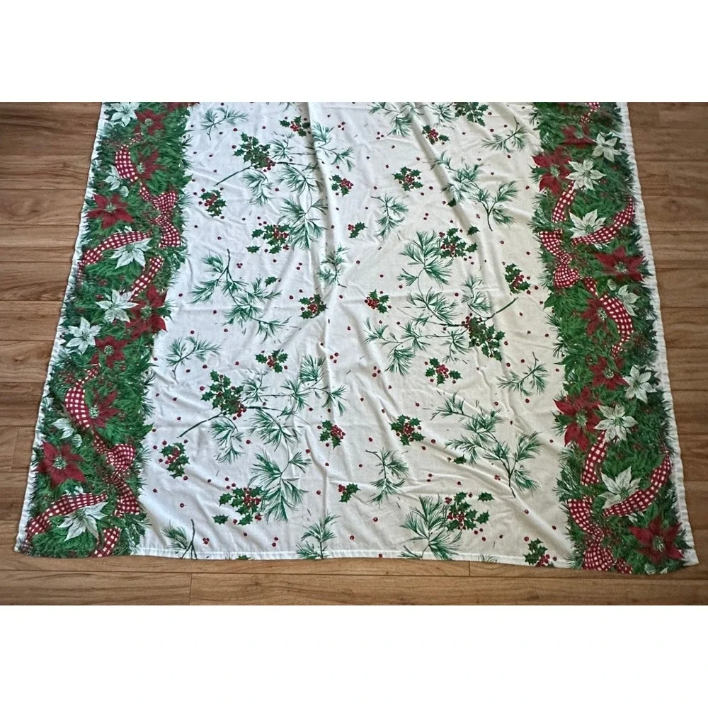 N/A vintage christmas